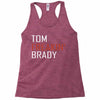 freakin' Racerback Tank