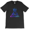 f o b T-Shirt