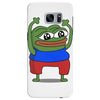 HYPERS PepeHype Samsung Galaxy S7 Edge