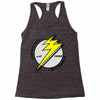 running club v1 Racerback Tank
