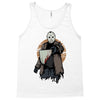 jason voorhees Tank Top