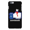 zombook iPhone 6 Plus/6S Plus Case