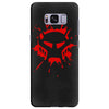 transformers beast wars maximal splat Samsung Galaxy S8 Plus