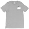 Catana Comic T-Shirt