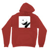 mylogo20180424092006 Unisex Hoodie