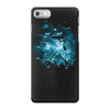kessel runners iPhone 7 Case
