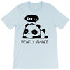 bearly awake T-Shirt