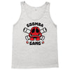 goomba gang Tank Top
