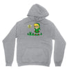 navi Unisex Hoodie