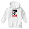 cell Youth Hoodie