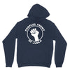 life of brian   peoples front of judea Hoodie
