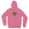 fahrie77 Unisex Hoodie