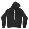 piano tie Unisex Hoodie