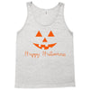 happy halloween .. Tank Top