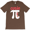 Cutie Pi T-Shirt