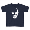 breaking bad   walter Toddler T-shirt