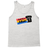 call your mom Tank Top