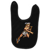 god Baby Bibs