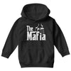 mafia Youth Hoodie