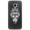aztec aku aku Samsung Galaxy S7 Edge