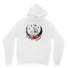 Space Skeleton Unisex Hoodie