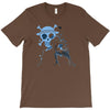 the pirate T-Shirt