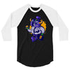 warhead 3 3/4 Sleeve Shirt