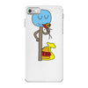 lollipop iPhone 7 Case