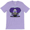 immortan minion T-Shirt