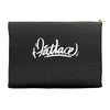 fahrie77 Accessory Pouches