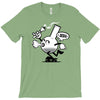wake &amp; sake T-Shirt