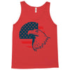 independence day Tank Top