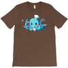 baking T-Shirt