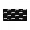 asking alexandria tour new album band License Plate