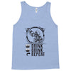 DRINK DRINK REPEAT Tank Top