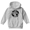 ufo Youth Hoodie
