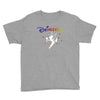 drinkerbell Youth Tee