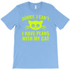 sorry i cant T-Shirt