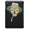 raoul duke las dead iPad Mini