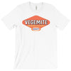 herren vegemite ideales geburtstagsgeschenk oder pr&auml;sent T-Shirt