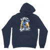 walt smash! Hoodie
