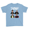 dobre twins Youth Tee