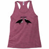 nevermore Racerback Tank
