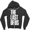 2015 free shipping the last of us font b t b font font b shirt b Zipper Hoodie