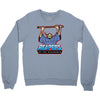reapers Crewneck Sweatshirt