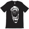 Alien T-Shirt