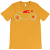 brat T-Shirt