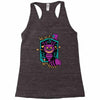 wonder Racerback Tank