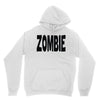 zombie Youth Hoodie