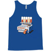autobacon Tank Top